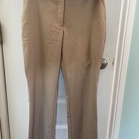 Harve Benard  2 piece suit Size 2 - Picture 2 of 6